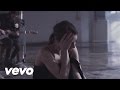 Keaton Henson To Your Health Official Music Video and Lyrics