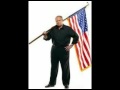 Rush Limbaugh on a provision in Obama's Healthcare Plan July 16, 2009 IMPORTANT