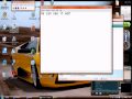 Battlefield 2 Unlock Weapons