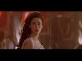 Christine Daae
