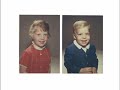 Mother and Me
