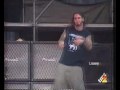 Pantera - Walk (Live at monster of Rock in Milano) Pantera - Walk (Live at monster of Rock in Milano)