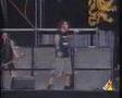 Pantera - Walk (Live at monster of Rock in Milano)