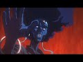 Afro samurai resurrection