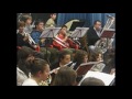 Click here to watch this video 20071220 - Piratas del Caribe y Marcha Radetzky
