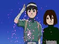 Kaori - My Naruto OC 2