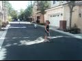VID 00003 20091003 0957   Copy