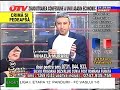 Silviu Prigoana vs Mihaela Muraru Mandrea OTV