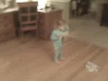 VID 00007.3GP
