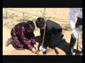 videos de Wanderlust editor-in-chief Lyn Hughes visits Mongolia