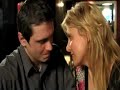 out-there-with-melissa-dimarco-promo-webisode.html