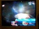 No Brand Con 08 - Smash Brawl Tourney - Match 11 - Semis