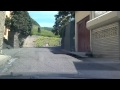 Focus ST HD 42 Senheim - Liesenich