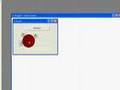 visual basic 6.0 tut mach ein ladebalken!