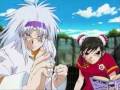 interview with Kiyomaro!