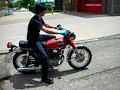 Mikey\