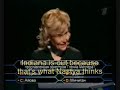Daria Dantsova Russian WWTBAM (subtitles) Daria Dantsova Russian WWTBAM (subtitles)