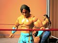 SCW: Royal Rumble Part 2 SCW: Royal Rumble Part 2