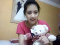 tai phim mien phi 3gp hay Girl xinh Việt Nam - Xem phim miễn ph&iacute; tại Xemphim.Tv ...