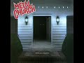 Metal Church 