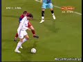 craks madridistas/van nistelrooy craks madridistas/van nistelrooy
