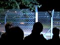 Le Mans 2007 - Arnage 3am