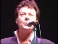 James Hunter Live - Evil Eye