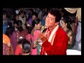 Click here to watch this video Dhoom Dhaka Dhoom (Haye Re Soniya) - Latest Uttrakhandi Song 2012