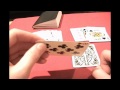 Crazy Calendar Card Trick - Revealed 