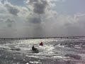 2008KAZE JETSKI??????Hanahana In ???
