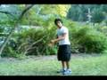 How-to-do-a-Frontfli