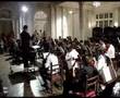 Henry Purcell (1659-1695)- Suite, Opera King Arthur,Overture