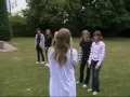 Harry Potter und wie es wirklich war... (Trailer)