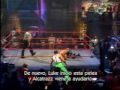 WSX - Los Pochos Guapos Vs Alcatrazz & Luke Hawx.wmv
