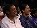 last comic standing   lavell crawford   final 2 performance