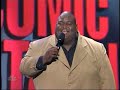 last comic standing   lavell crawford   final 2 performance