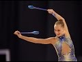 RITMICA