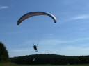 videos de 2008_zenon in der luft 3_mdst