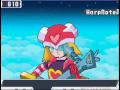 Vs Harp Note SP