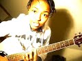 ways linn how to play