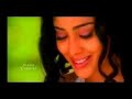 sonar moina pakhi sonar moina pakhi
