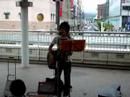 Toyota Station Crooner