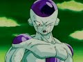 goku ssj1 goku ssj1