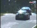 Potent Porsche: 2010 Porsche 911 GT3 Spy Video
