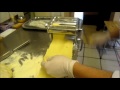 Parpadelle