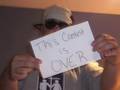 Mike Kalombo Beat Contest ( J.C.P. ) We Da Champs!!