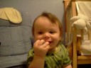 Diaper Diaper