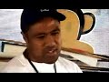 Pacific Beat St - 274 Youth Core