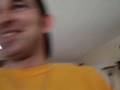 videos de Yellow