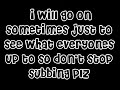 Quitting? Not Exactly...